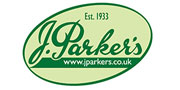 J Parkers